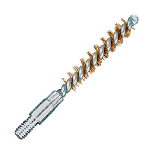 Kleen-Bore Phosphor Bronze Brush - Handgun .22 Caliber