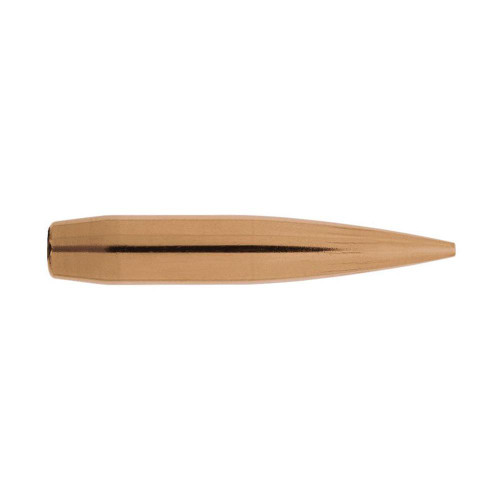 Berger Elite Hunter Rifle Bullets .30 cal .308" 245 gr 100/ct