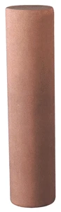 Hunters Specialties Strut Box Call Chalk - HS-06864