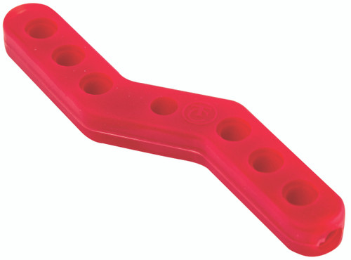TC 209 FLEX CAPPER 
