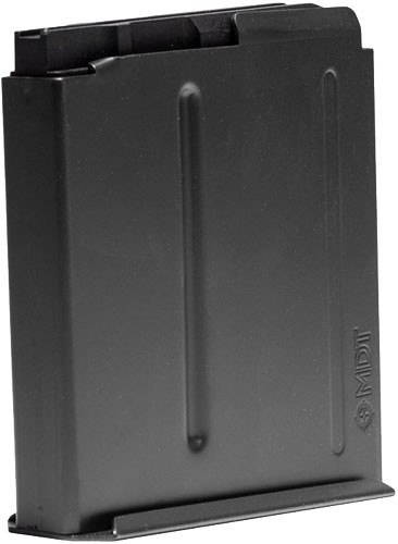 Savage Magazine Aics .270/ 30-06 Axis II Precision 5-Round