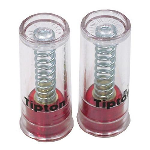 Aob Battenfeld Tipton Snap Caps 12 Gauge 2-Pack