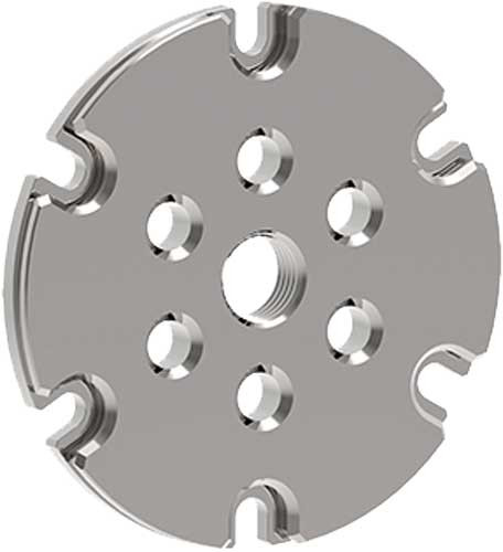 LEE Pro 6000 Six Pack Shell Plate #11L 44 MAG & 44 Special