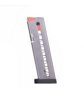 S&W Magazine Shield EZ 380 ACP 8RD