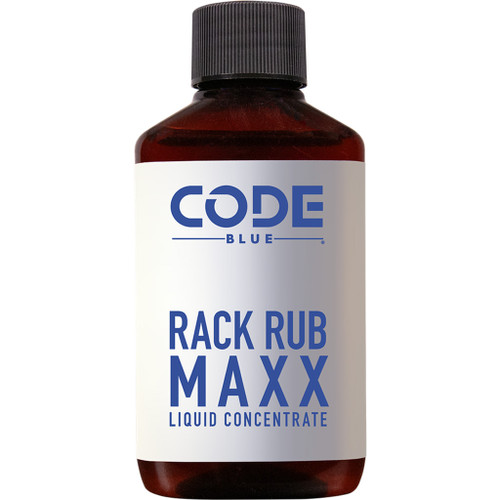 Code Blue Rope Dope - OA1464