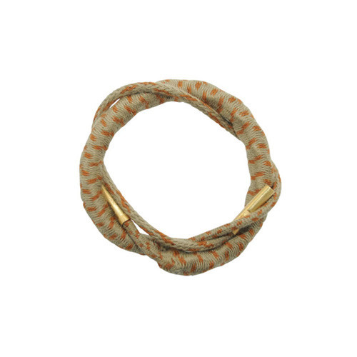 Pro-Shot Ripcord .40 Caliber