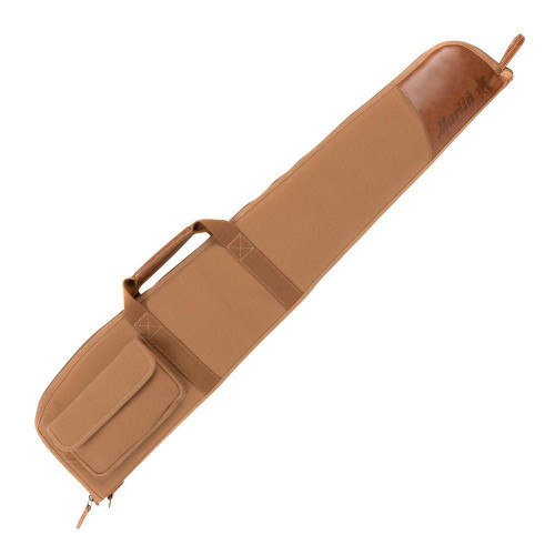 The Allen Company Marlin Classic Rifle Case 42" Tan