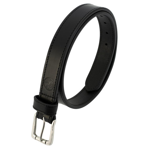 Rugged Rare S&W EDC Belt Black 46" to 48"