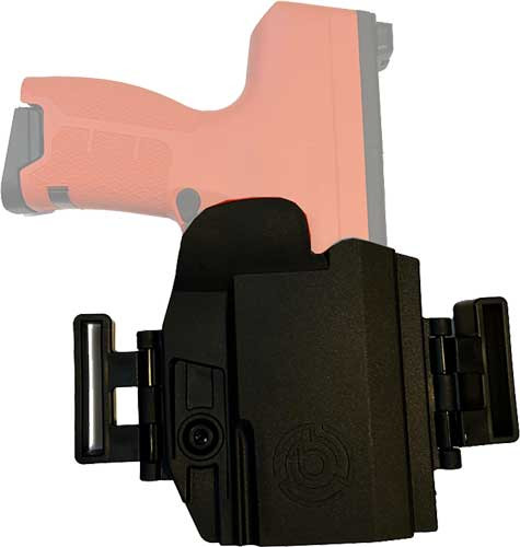 Byrna CL Level 1 Holster For Launcher