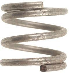 Mayville Engineering Co./Mec Spring