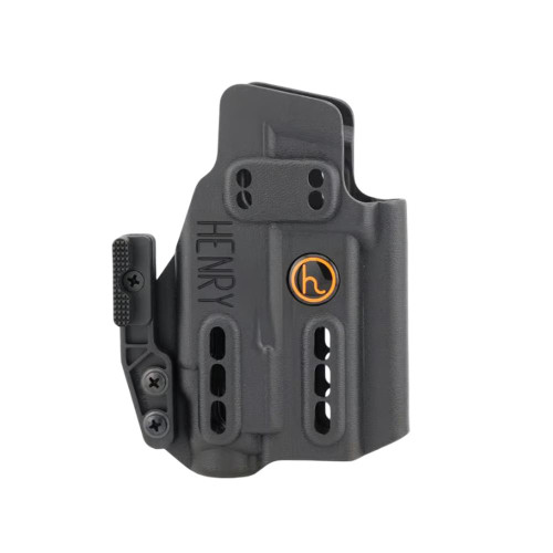 Henry Holsters Ember Sig P365/P365XL - HH-0004-02