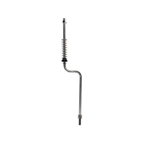 BOG Frankford Arsenal X-10 Powder Measure Relocation Kit - 1201583