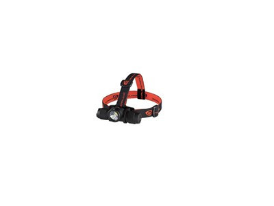 Streamlight Protac 2.0 Headlamp Black, 2000 Lumens - 89001