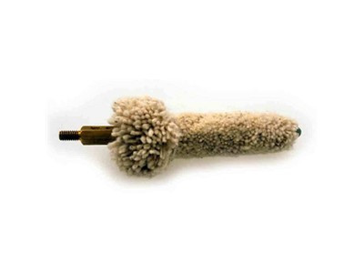 Military Style Chamber Bore Mop - .223