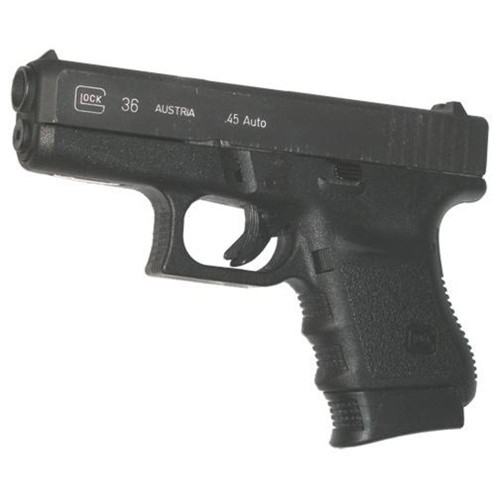 Pearce PG36 Extension for Glock 36 - PG-360