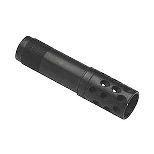 Kick's Gobblin Thunder Turkey Choke Tube for 12 ga Benelli Sbeii/M2/Vinci/Super .660