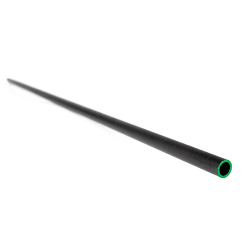Huxwrx Alignment Rod .338 Black