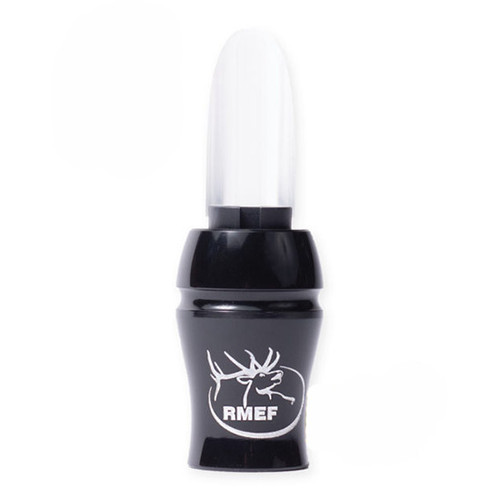 Rocky Mountain MTN Seducer Call - 144