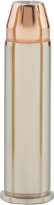 CORBON 357 MAG 110GR JHP 20RD 25BX/CS