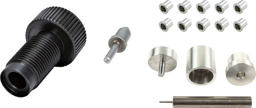 CVA QRBP Variflame Conversion Kit *recommended only for Accura MRX & LRX models