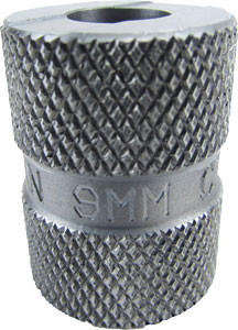 LYMAN CASE HEAD SPACE GAUGE 9MM LUGER