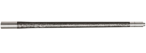 BARREL BLANK CF 264 22" 7.5TW.264 Caliber