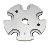 Hornady Shell Plate #6