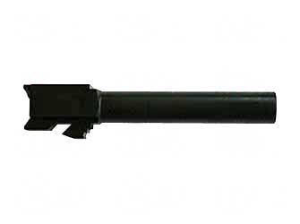 Glock Replacement Barrel Model 23 .40 S&W - 4"