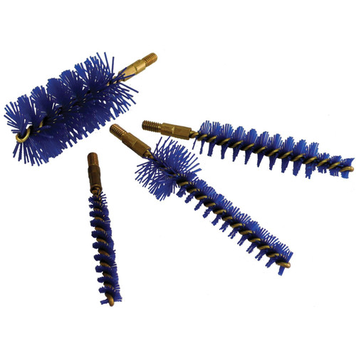 Iosso AR-15 Brush Kit 4 Pack - 19115