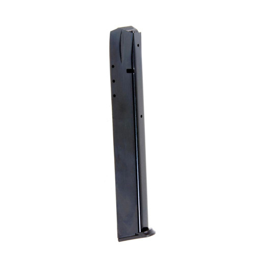 ProMag S&W 910/915/459/5900 Series 9mm 32rd Magazine - SMI-A3