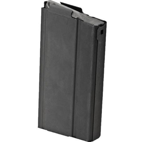 KCI M14 308 Win 20rd Magazine - KCI-MZ015