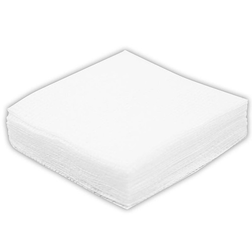 Birchwood Casey Patch 3 inch Square 12 to 20 guage 300/ct