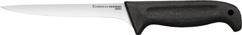 COLD STEEL COMMERCIAL SERIES 6" FILLET KNIFE