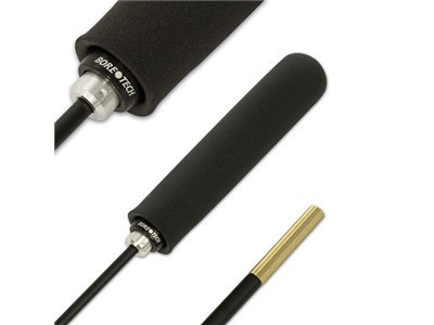Bore Tech Proof-Postive Bore Stix .223 Cal Black, 40" - BSTX224000