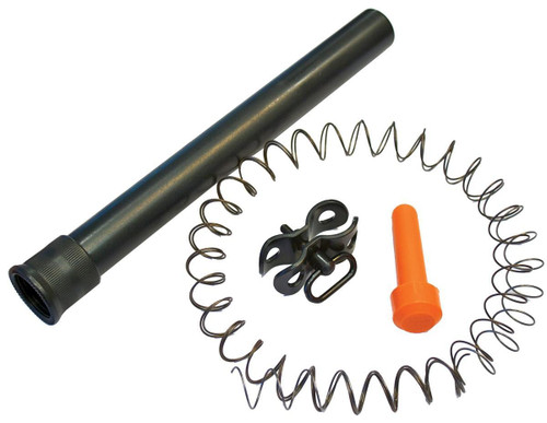 Carlson'S Choke Tubes Carlson Shotgun Mag Extension Assemblies 8-shot Benelli M1-M2