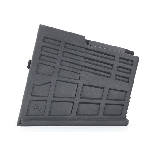 Barrett Rifle Magazine EA .416 Barrett 5/ct