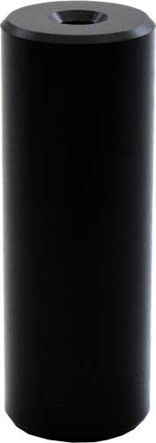 Armaspec Fixed Stock To Carbin Spacer A1/A2 For SRS/SMB