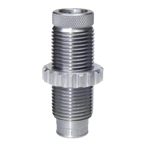 Lee Factory Rifle Crimp Die 6.5x55 Swedish - 90837