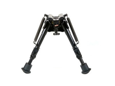 6 To 9 Inch Swivel Model Bipod