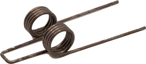 White Label Armory WLA AR10/AR15 Hammer Spring 10PK