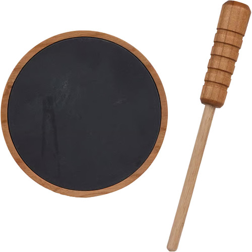 Quaker Boy Aristocrat Slate Pot Call 50th Anniversary - 13713