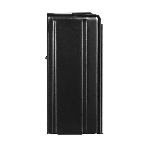 KCI USA M1 Carbine Magazine .30 15/rd Black