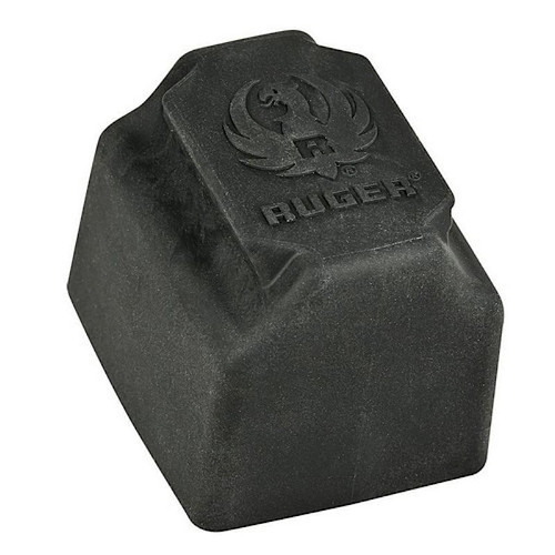 Sturm Ruger & 3 pack Dust Cover for 10/22 Magazines