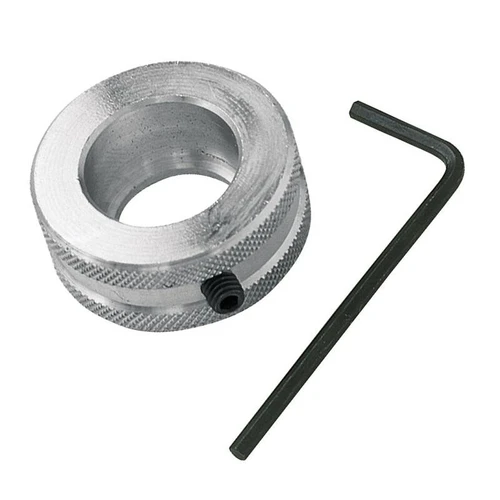 RCBS Little Dandy Rotor Knob - 86046