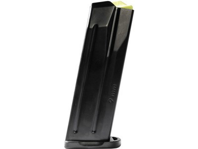 Rm1c Magazine 10 Round - 9mm