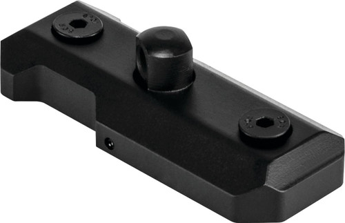 NcSTAR KEYMOD Bipod Mount