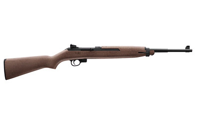 Crosman M1 BB Reservoir Wood