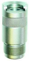 Lee 50 BMG Shell Holder - 90903