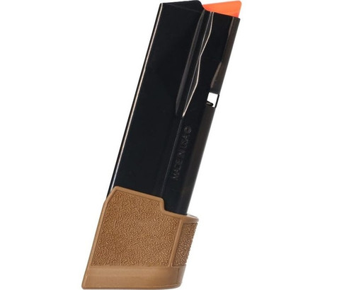 SIG Sauer MAG P365X-MACRO 9MM 17-Round COY9mm
