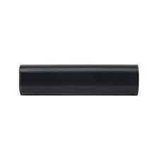 Glock Firing Pin Channel Liner